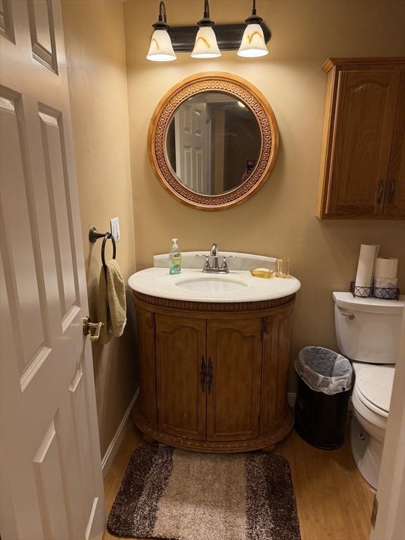 main property photo 16