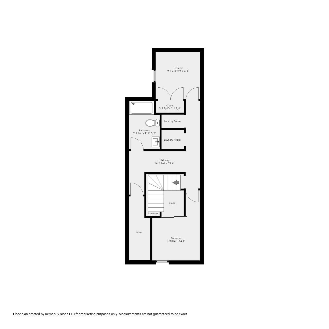 main property photo 25