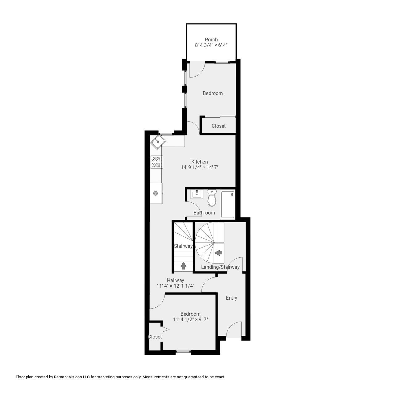 main property photo 26