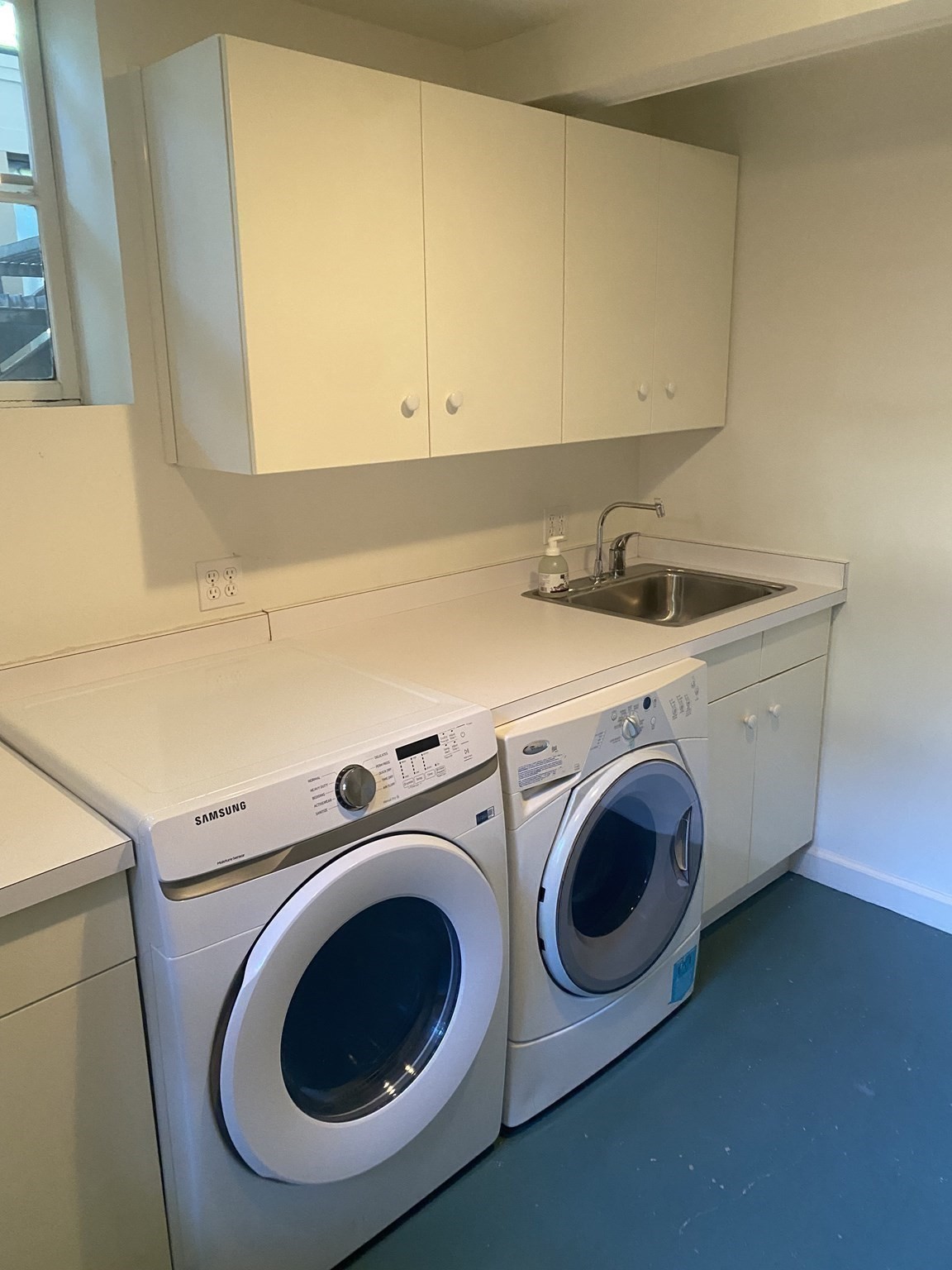 main property photo 13