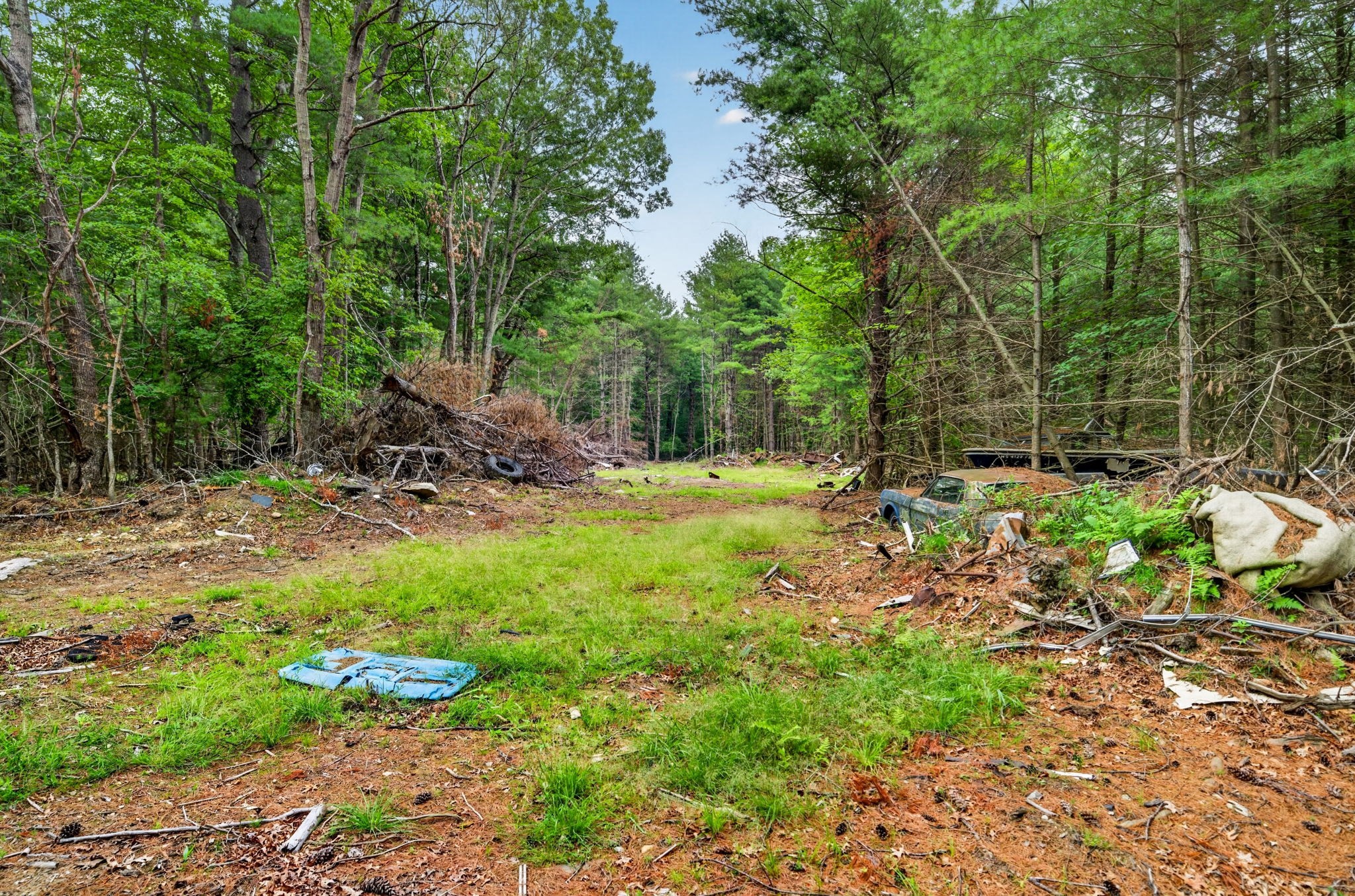 main property photo 15