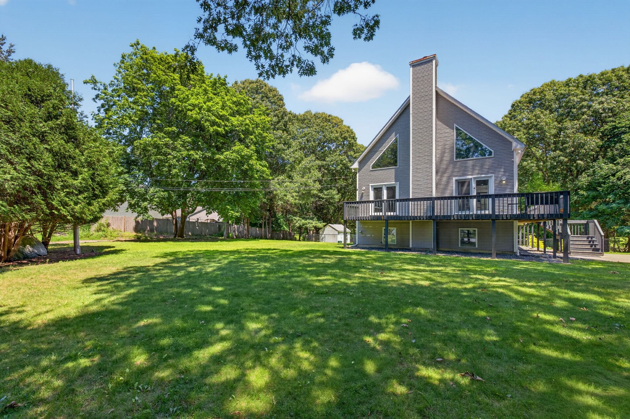 main property photo 3