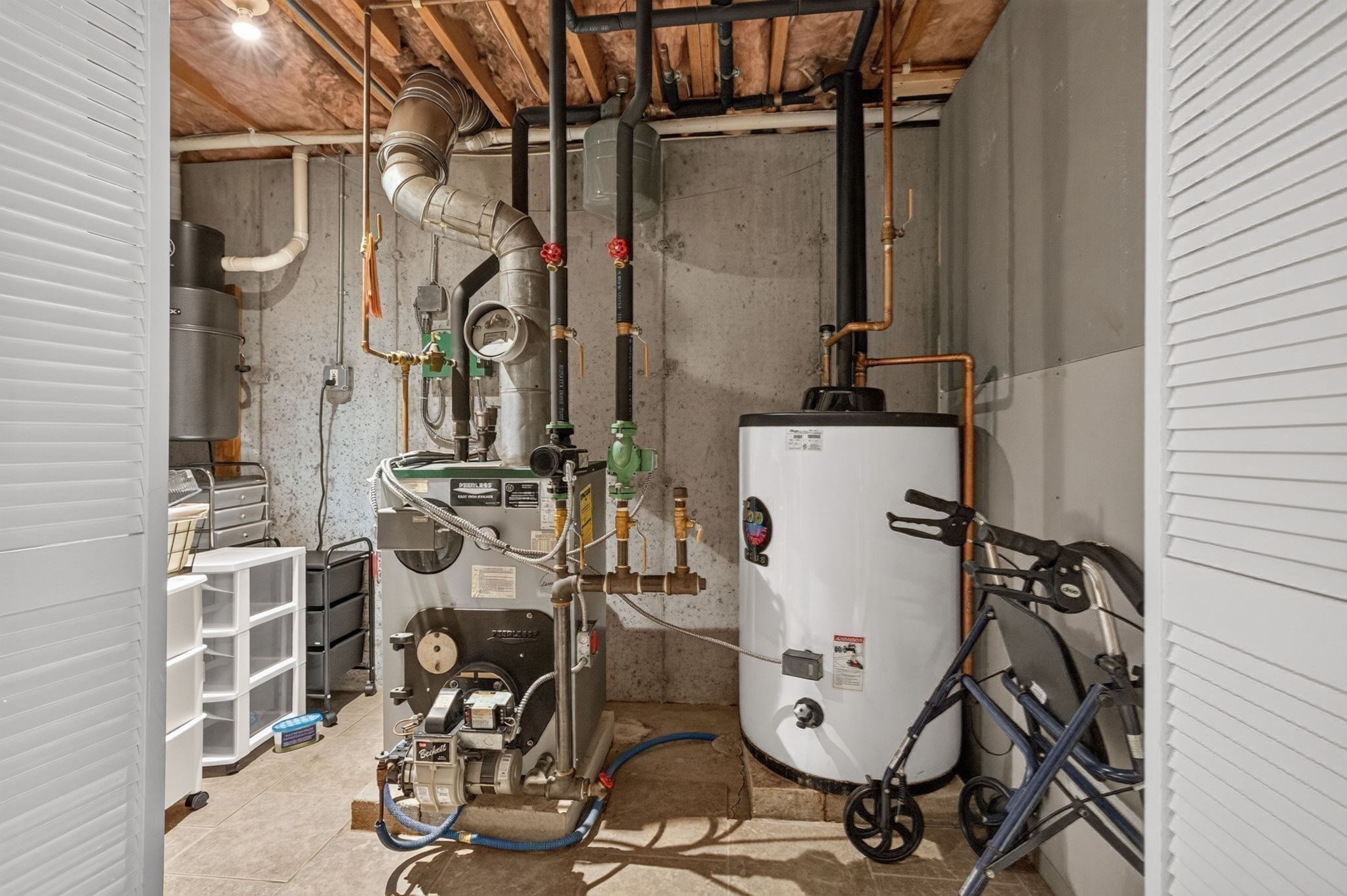 main property photo 25