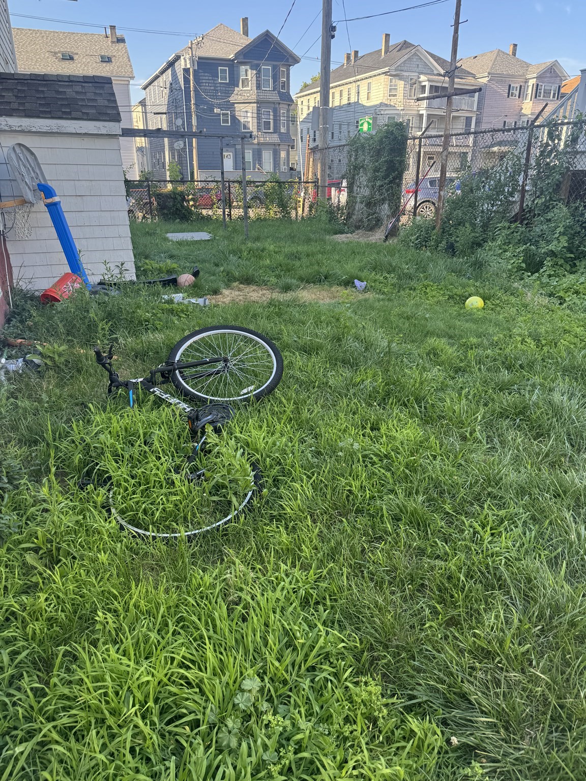 main property photo 29