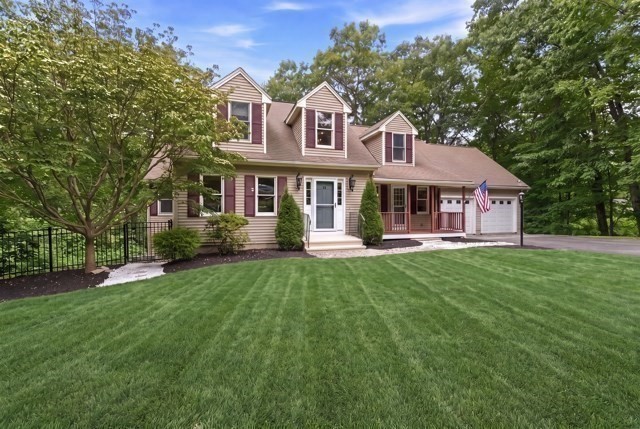 main property photo 41