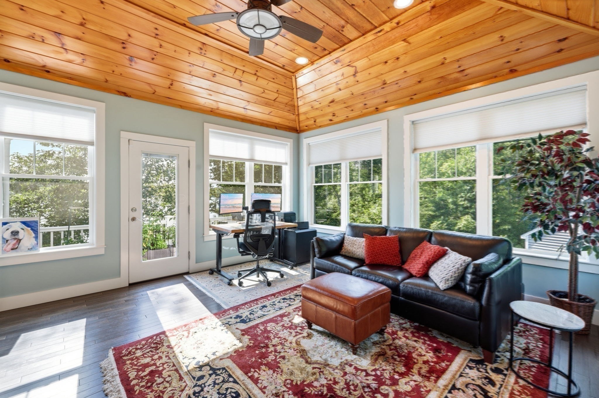 main property photo 22