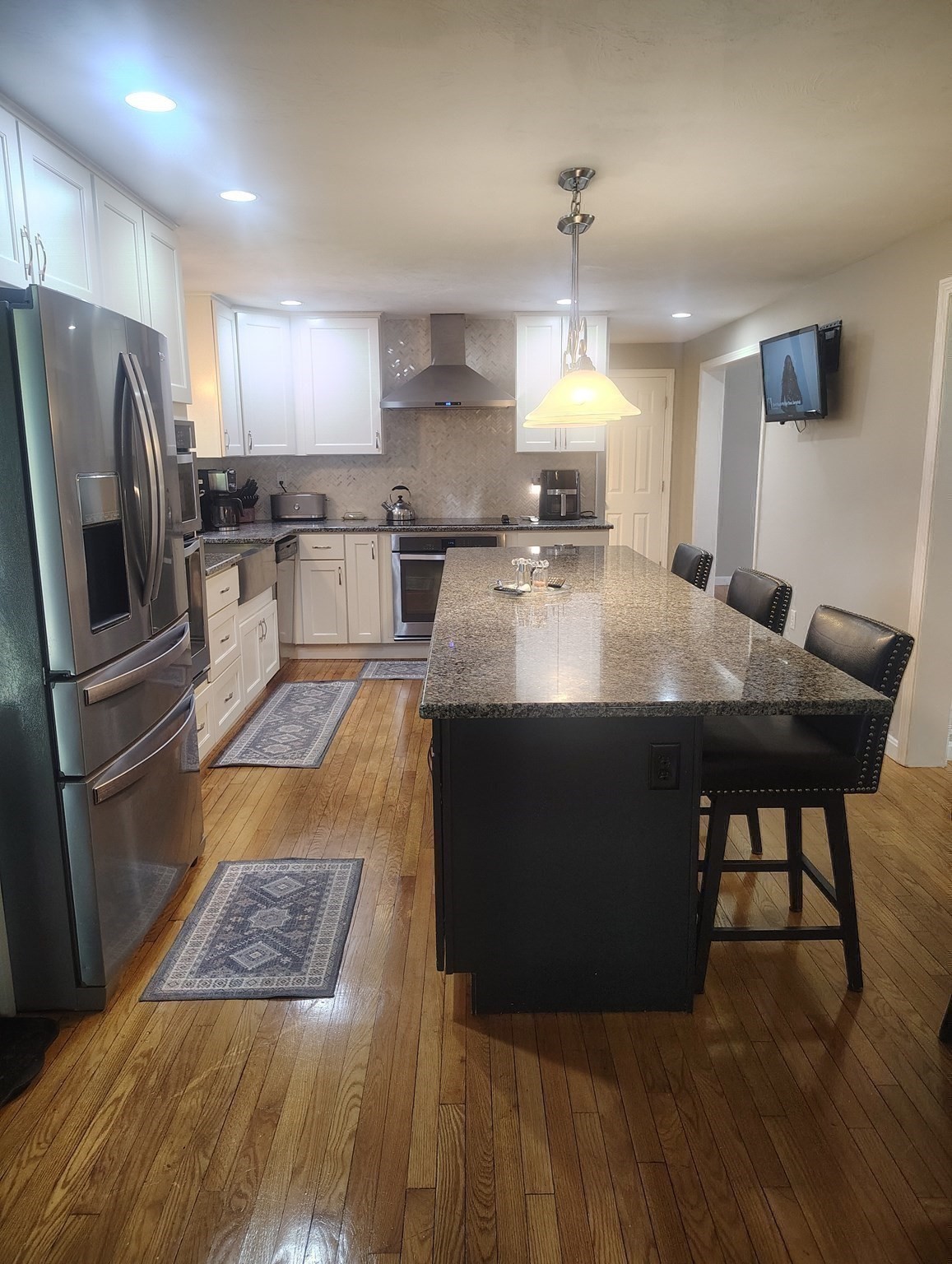 main property photo 17