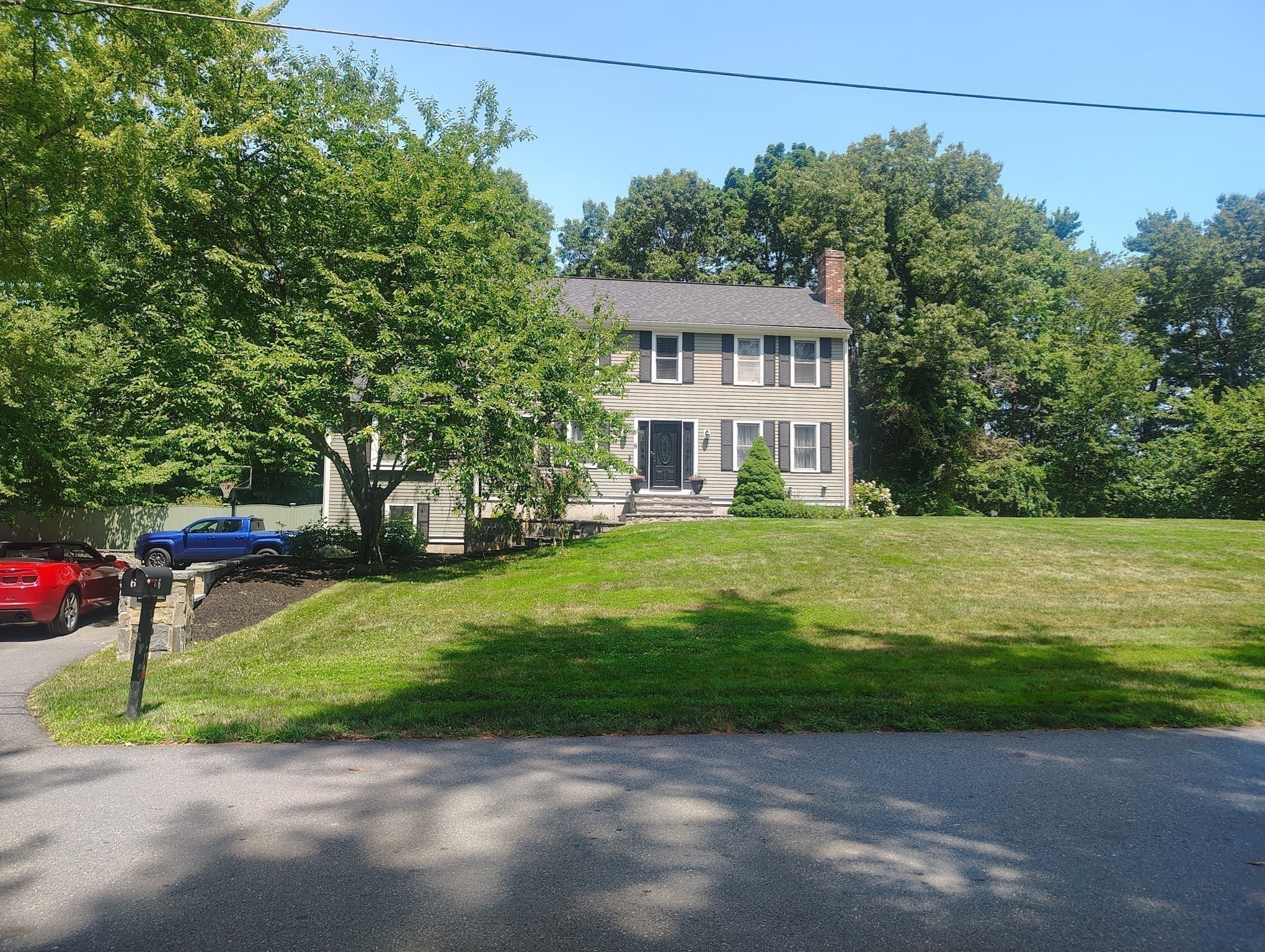 main property photo 2