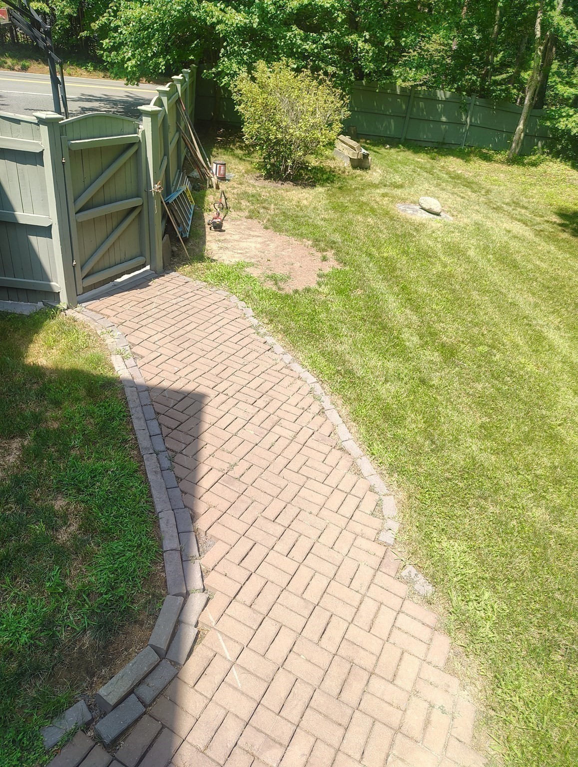 main property photo 35