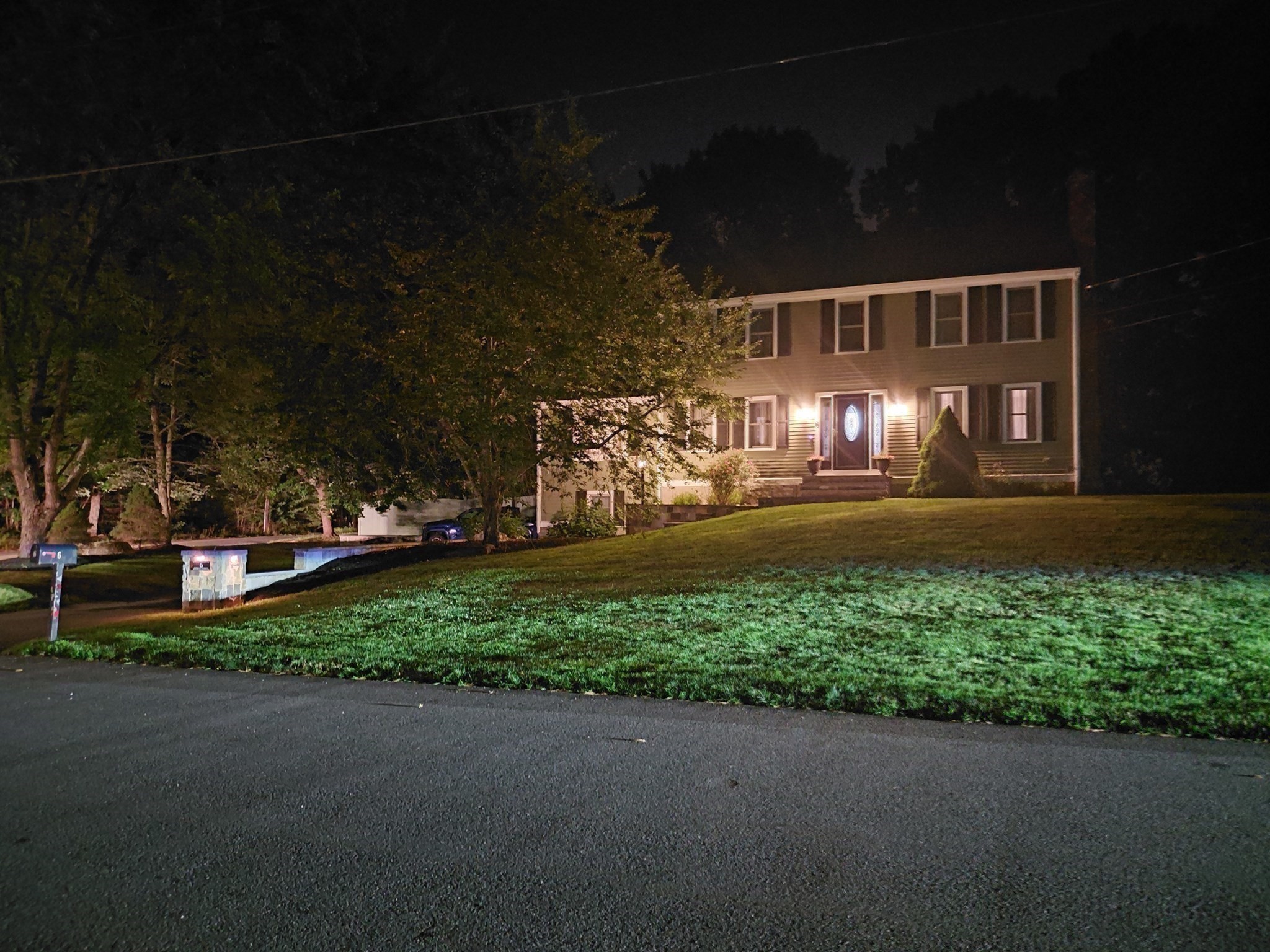 main property photo 40