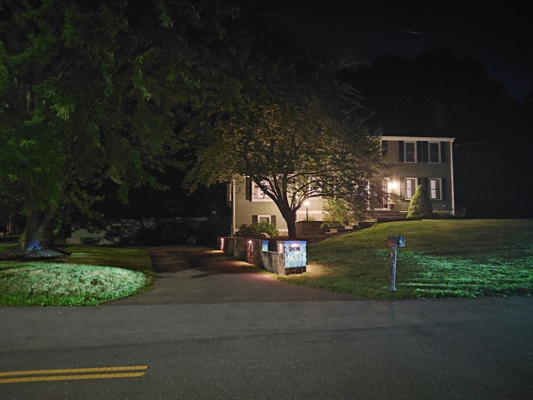 main property photo 41