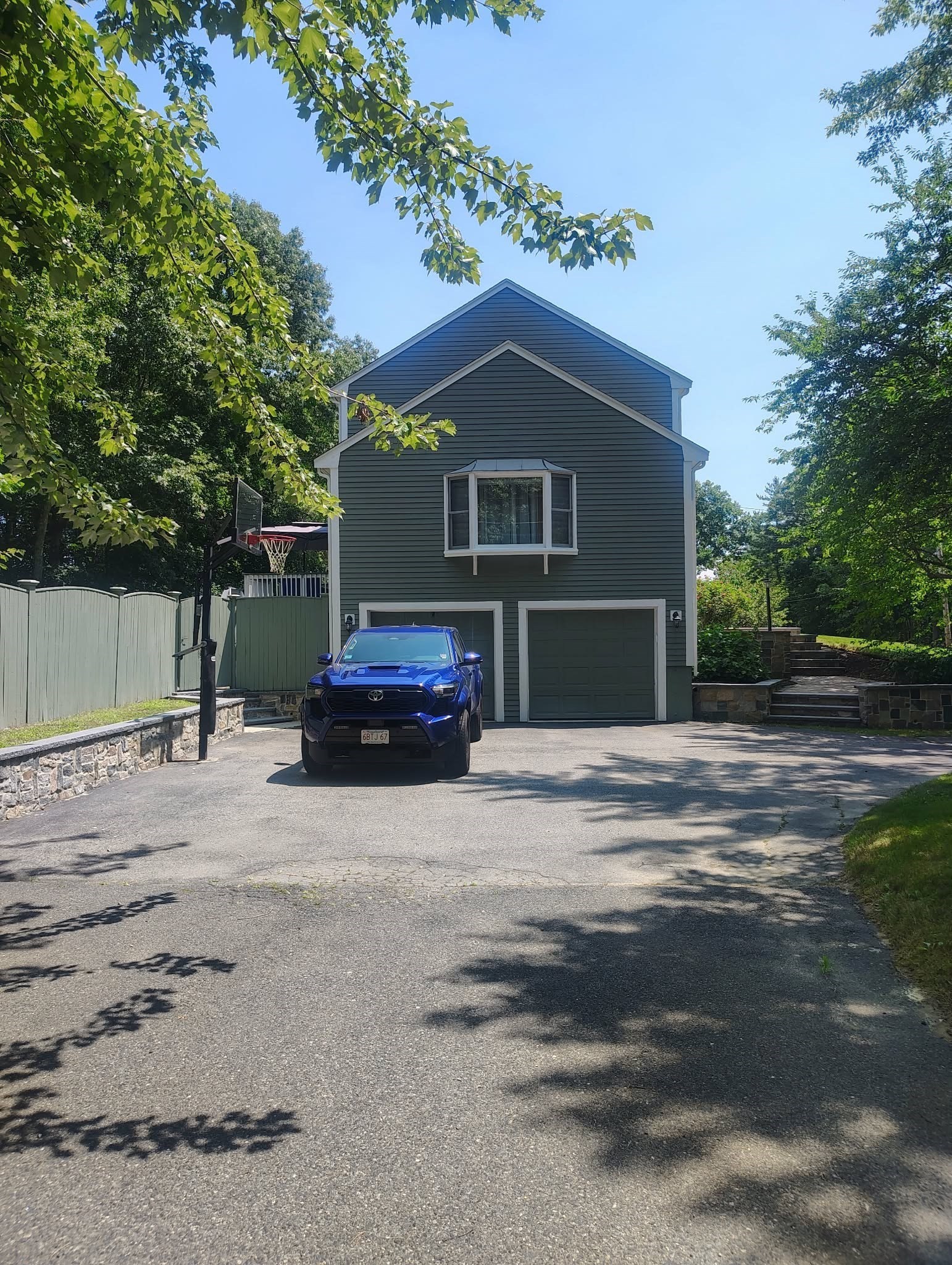 main property photo 6