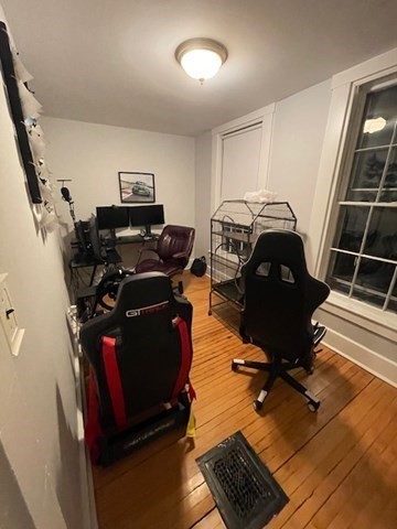 property viewer photo 8