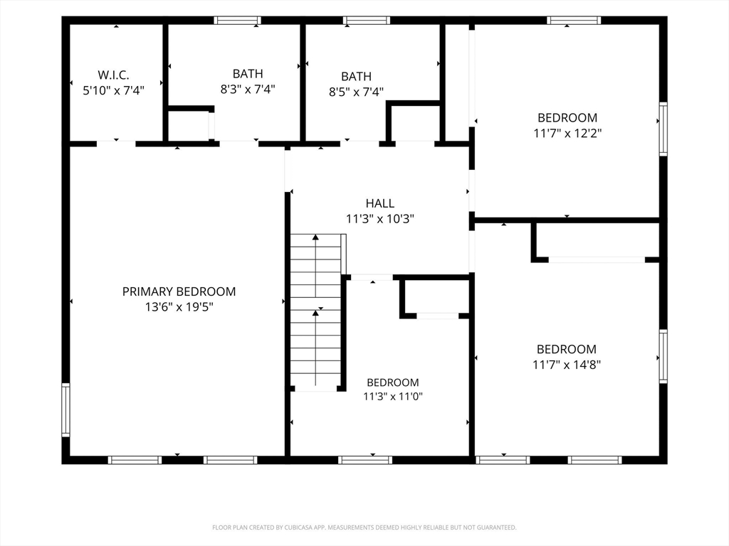 main property photo 36