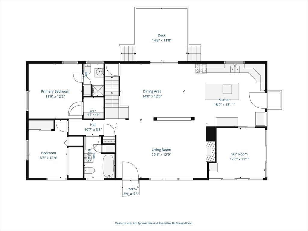 main property photo 6