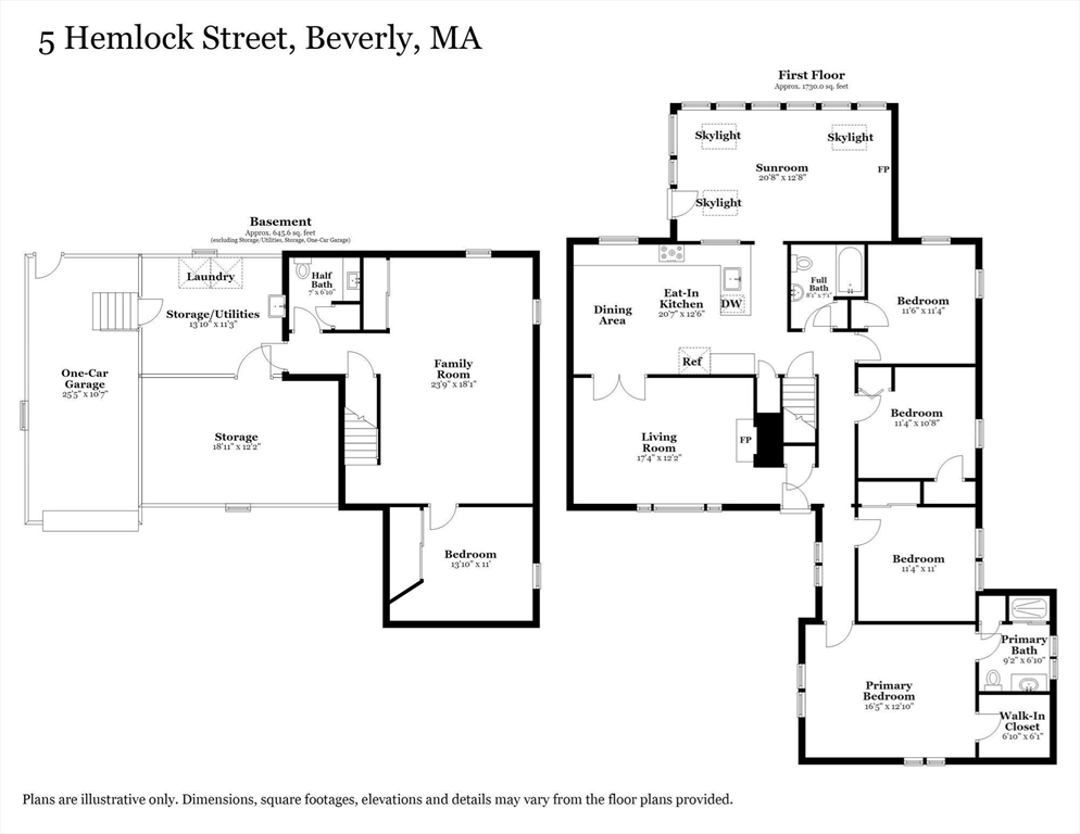 main property photo 36