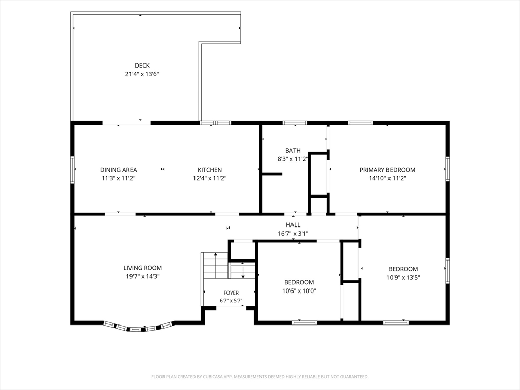main property photo 28
