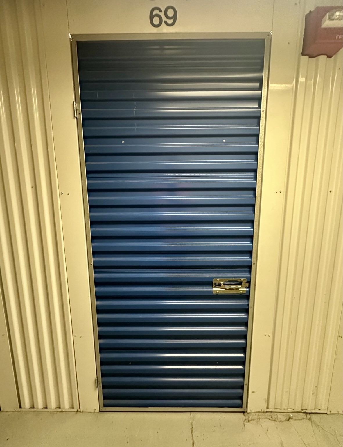 main property photo 27