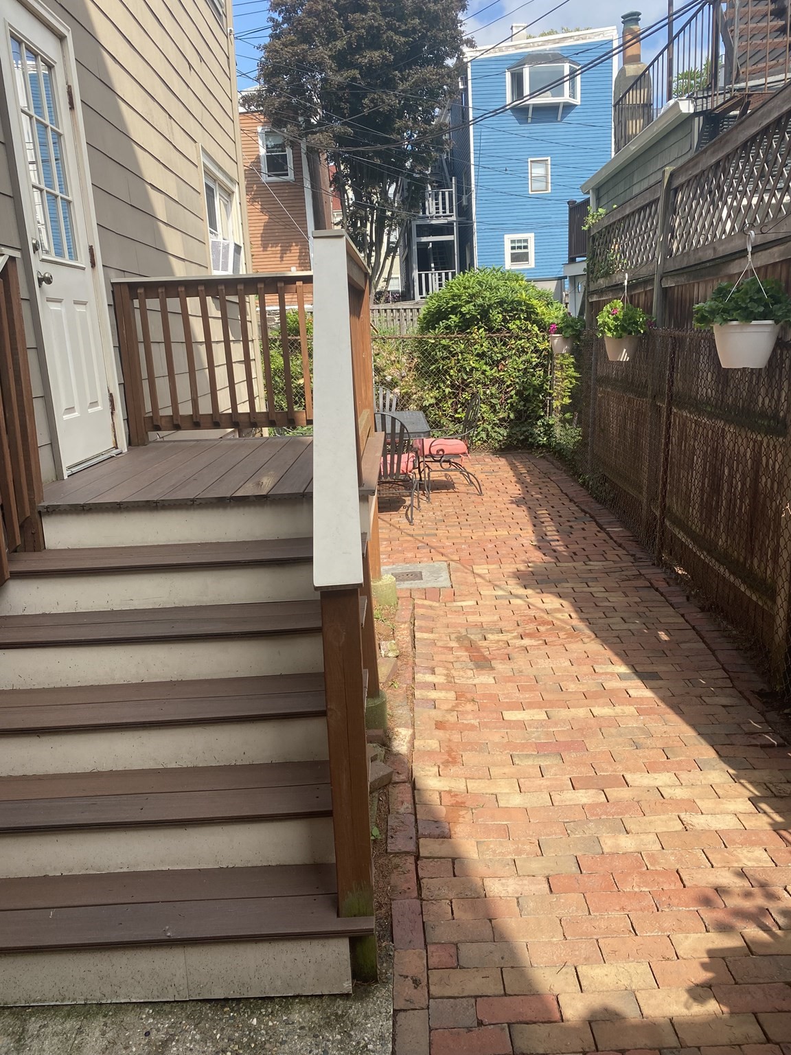 main property photo 15
