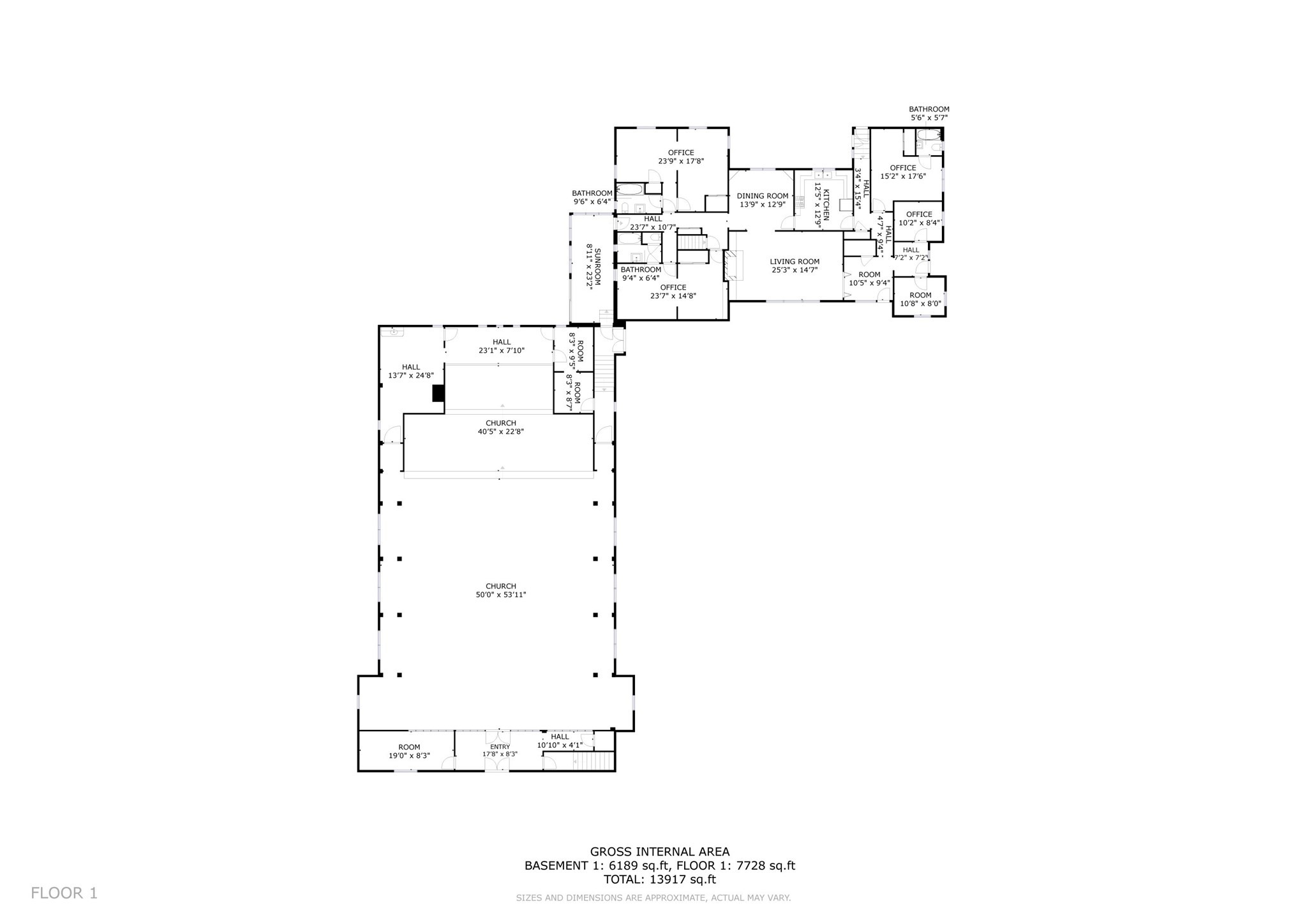 main property photo 33