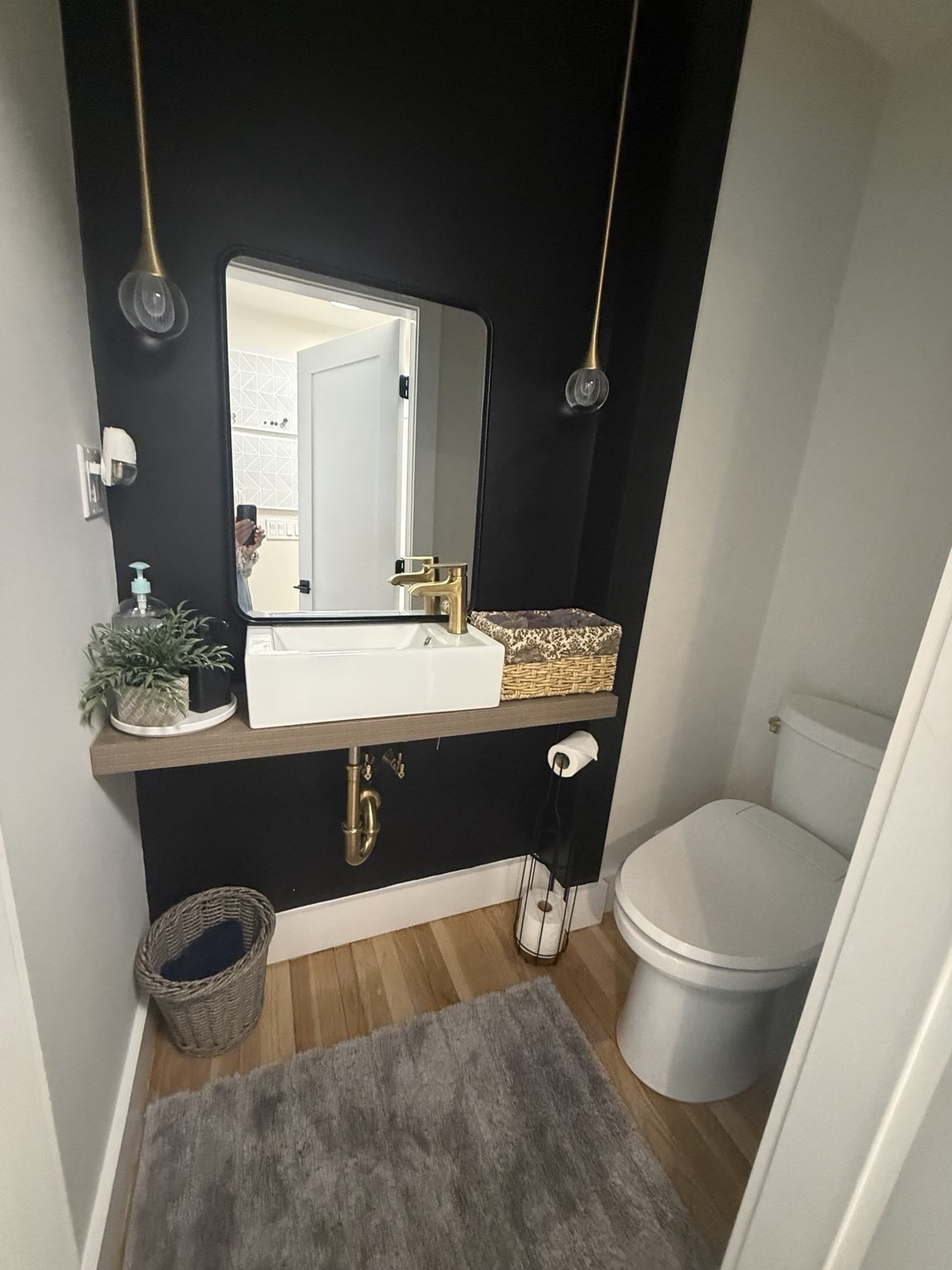 main property photo 8