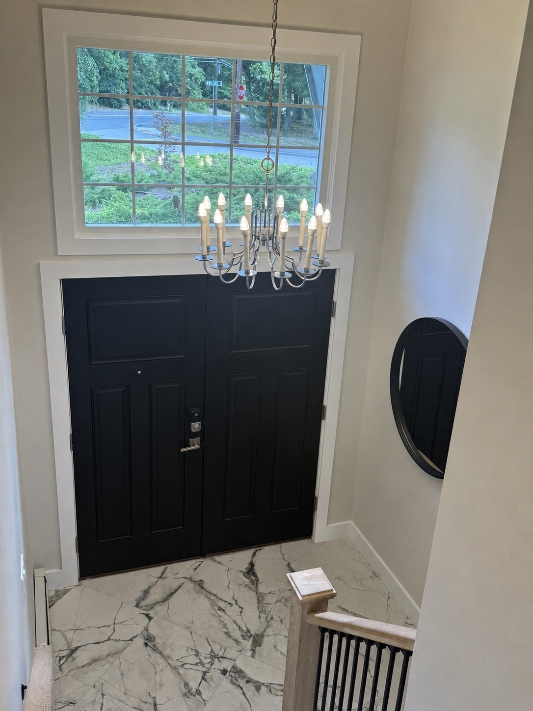 main property photo 9