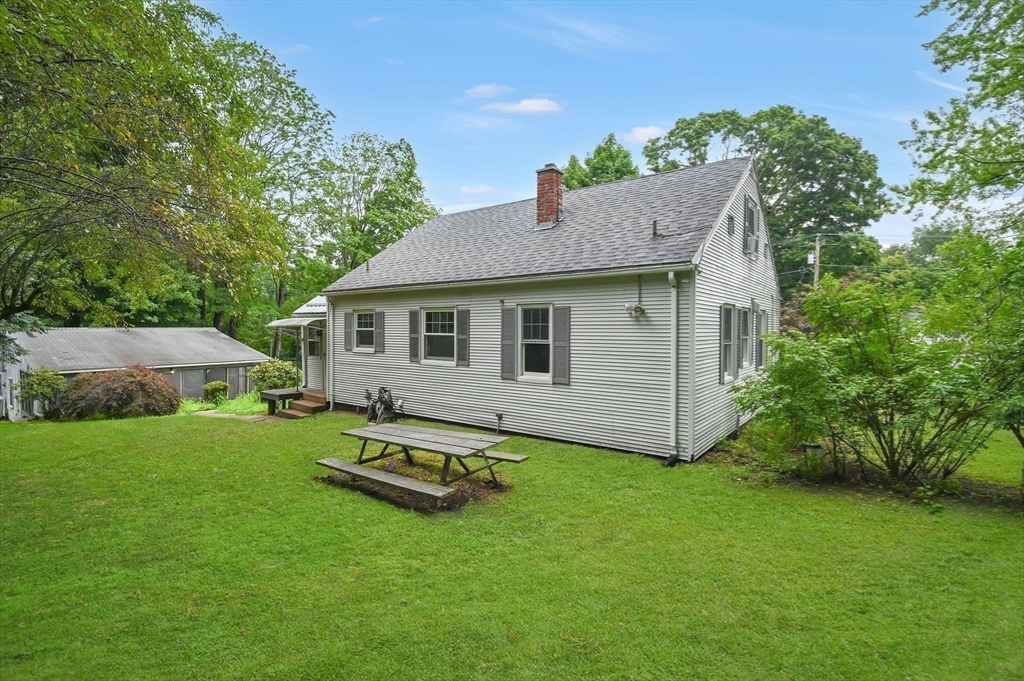 main property photo 36