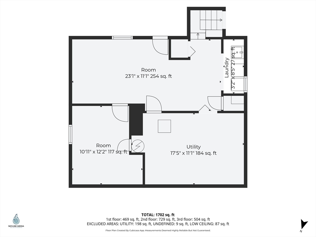 main property photo 41
