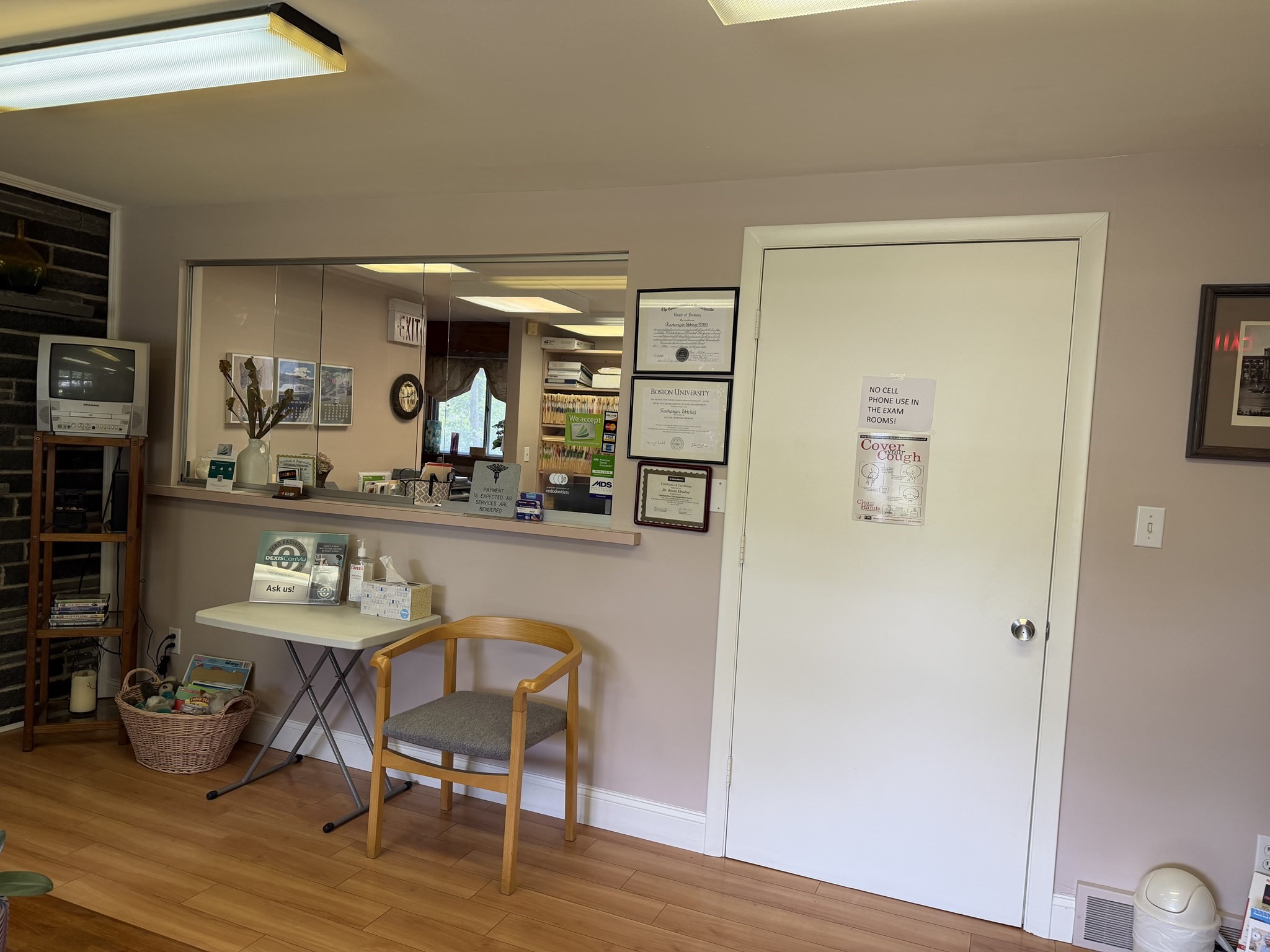 main property photo 15