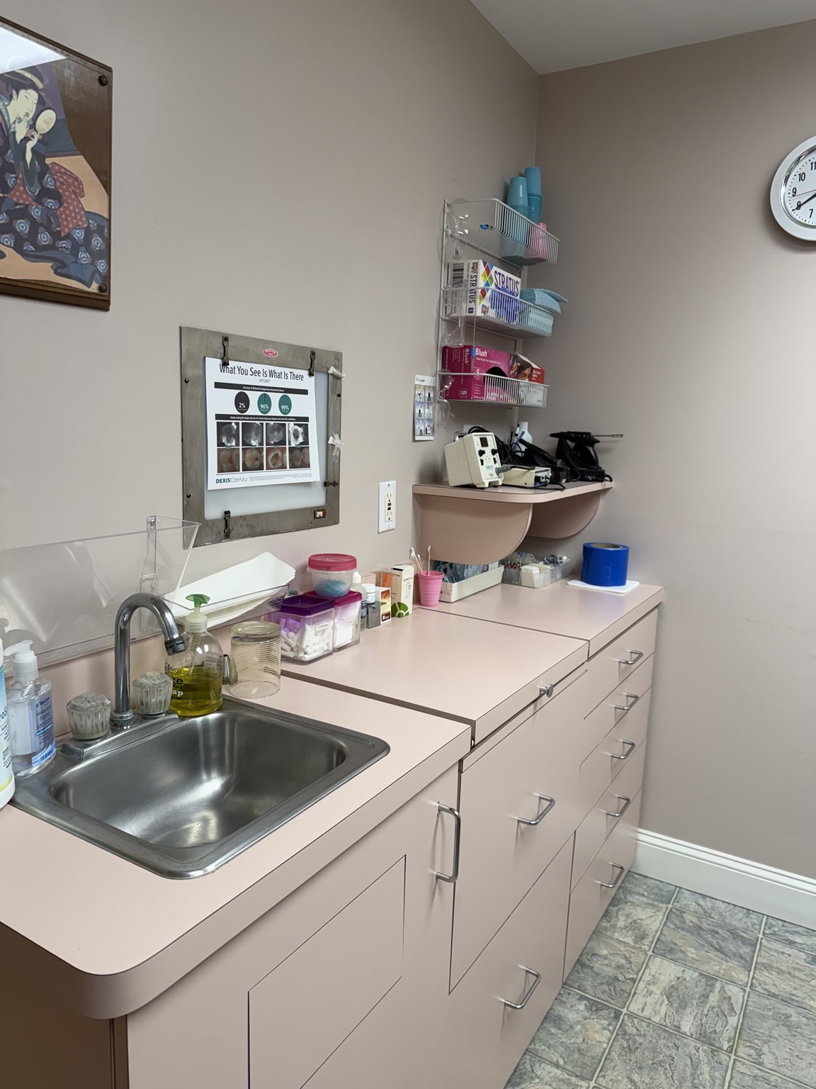 main property photo 14