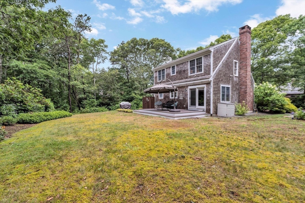 main property photo 32