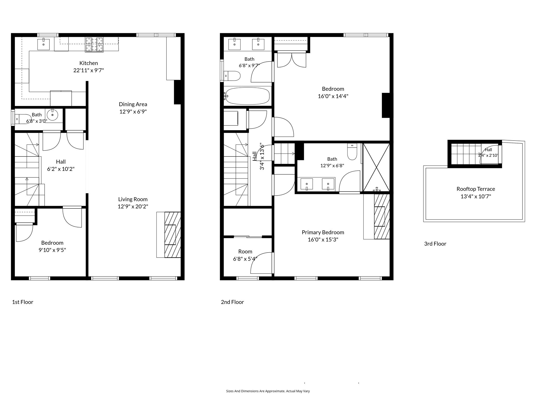 main property photo 26