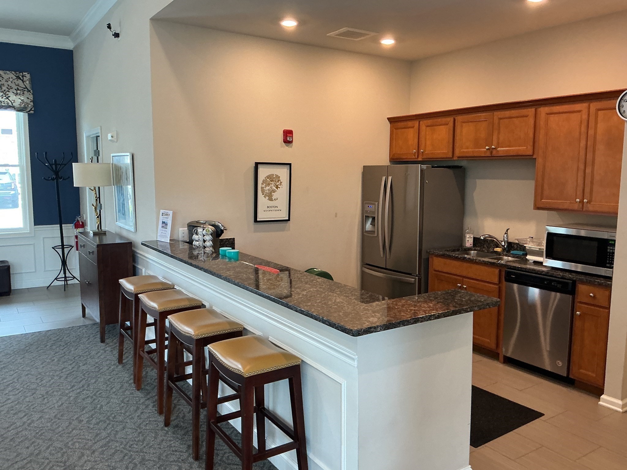 main property photo 22
