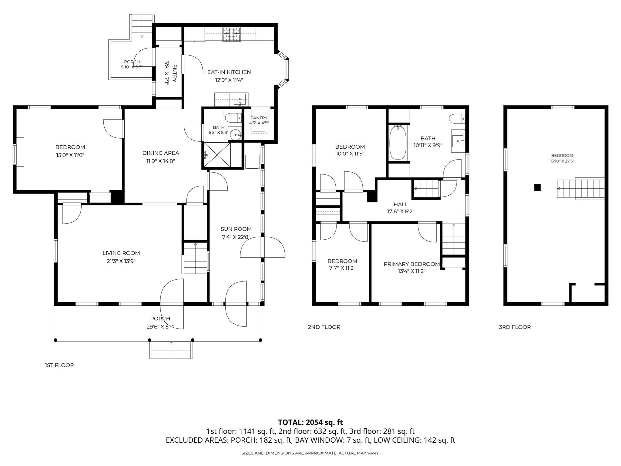 main property photo 36