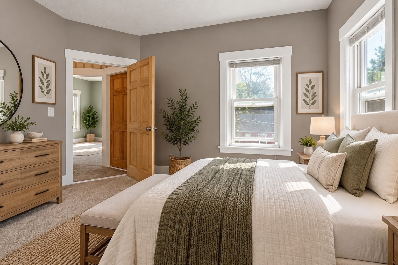 main property photo 21