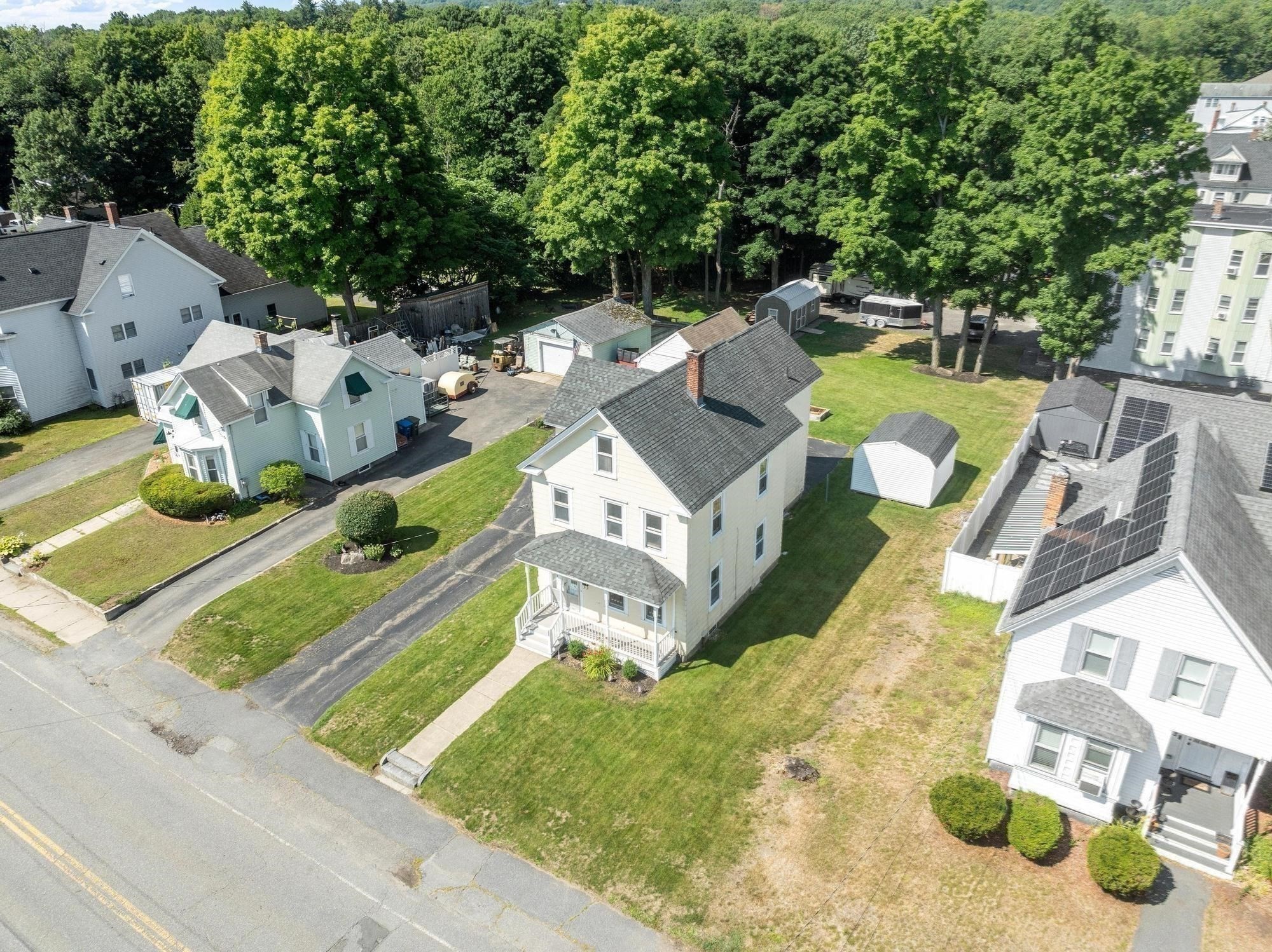 main property photo 41