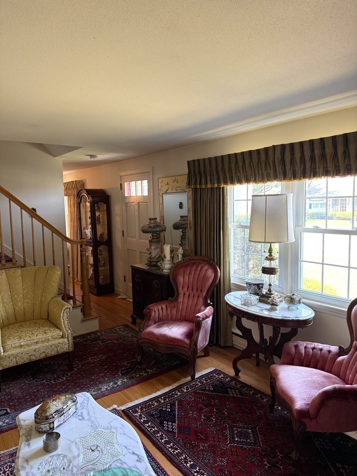 main property photo 10
