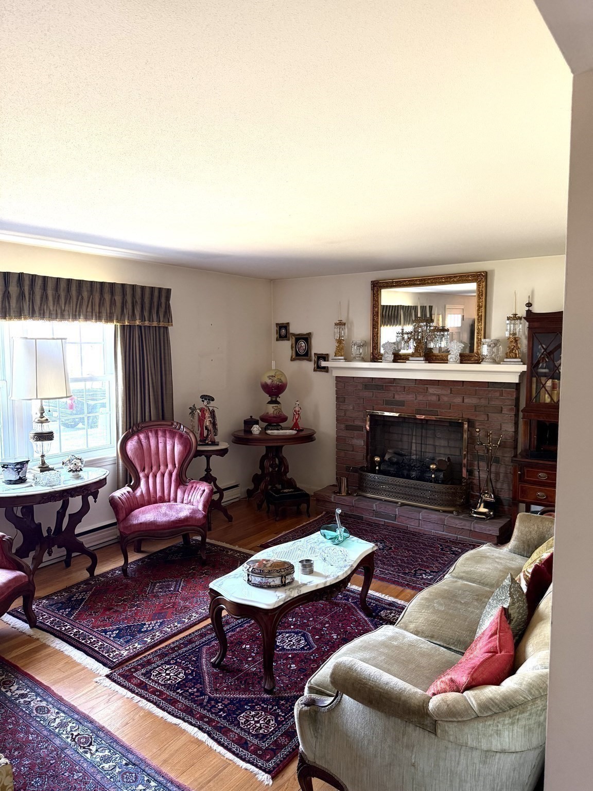 main property photo 11