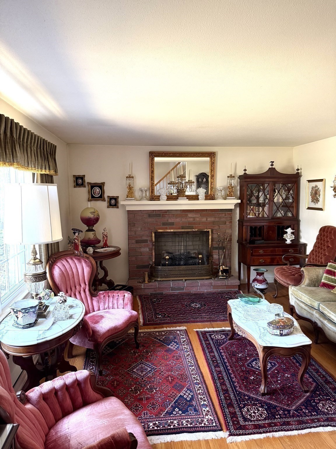 main property photo 12
