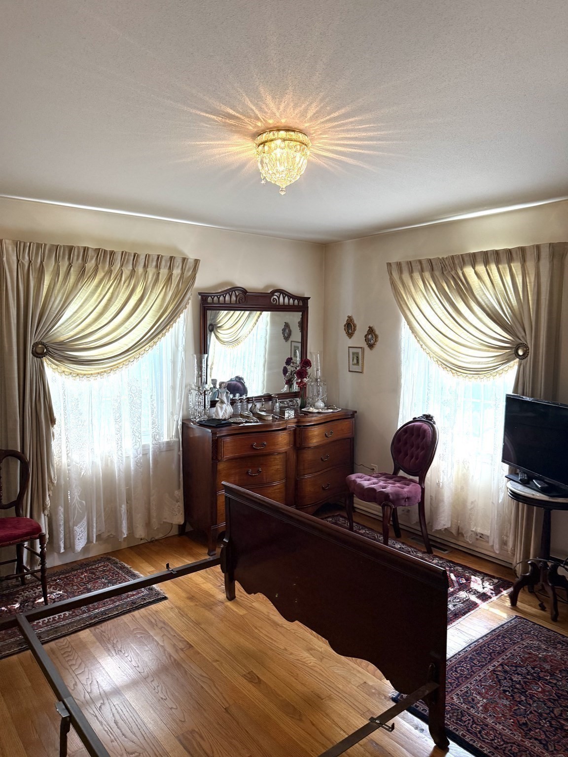 main property photo 25