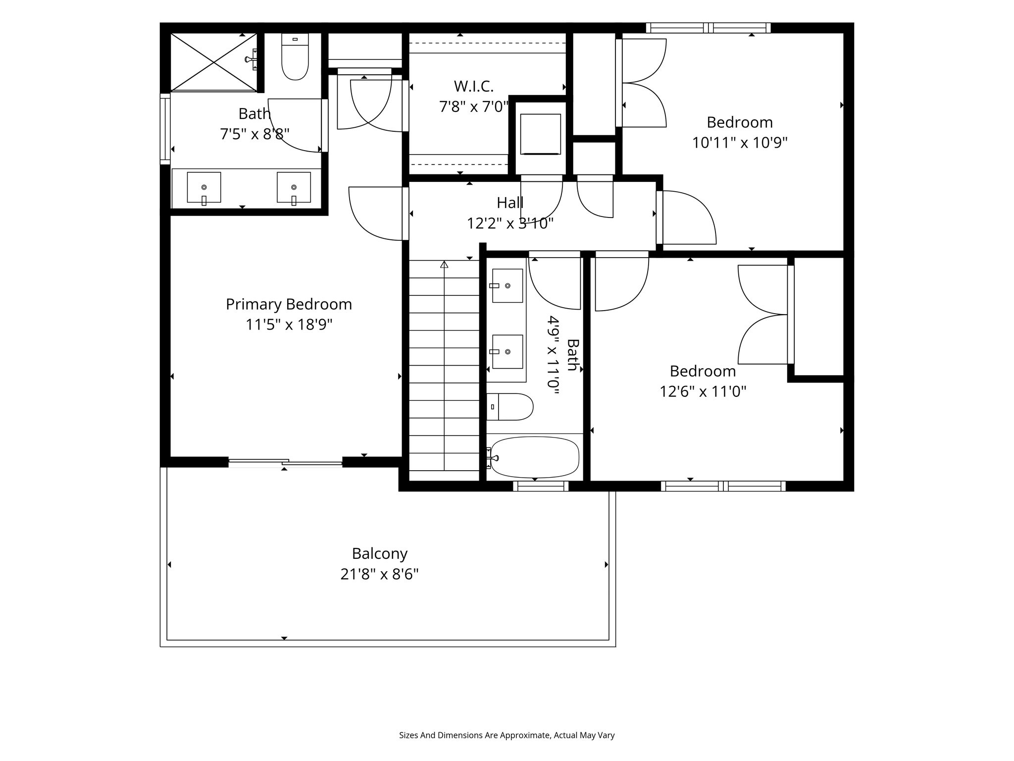 main property photo 39