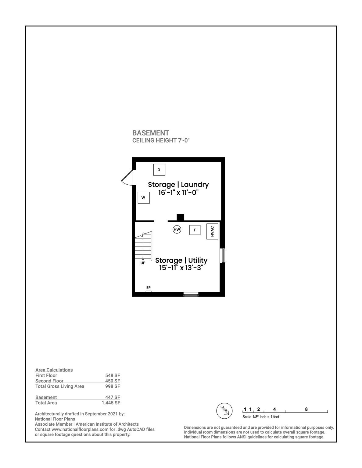 main property photo 18