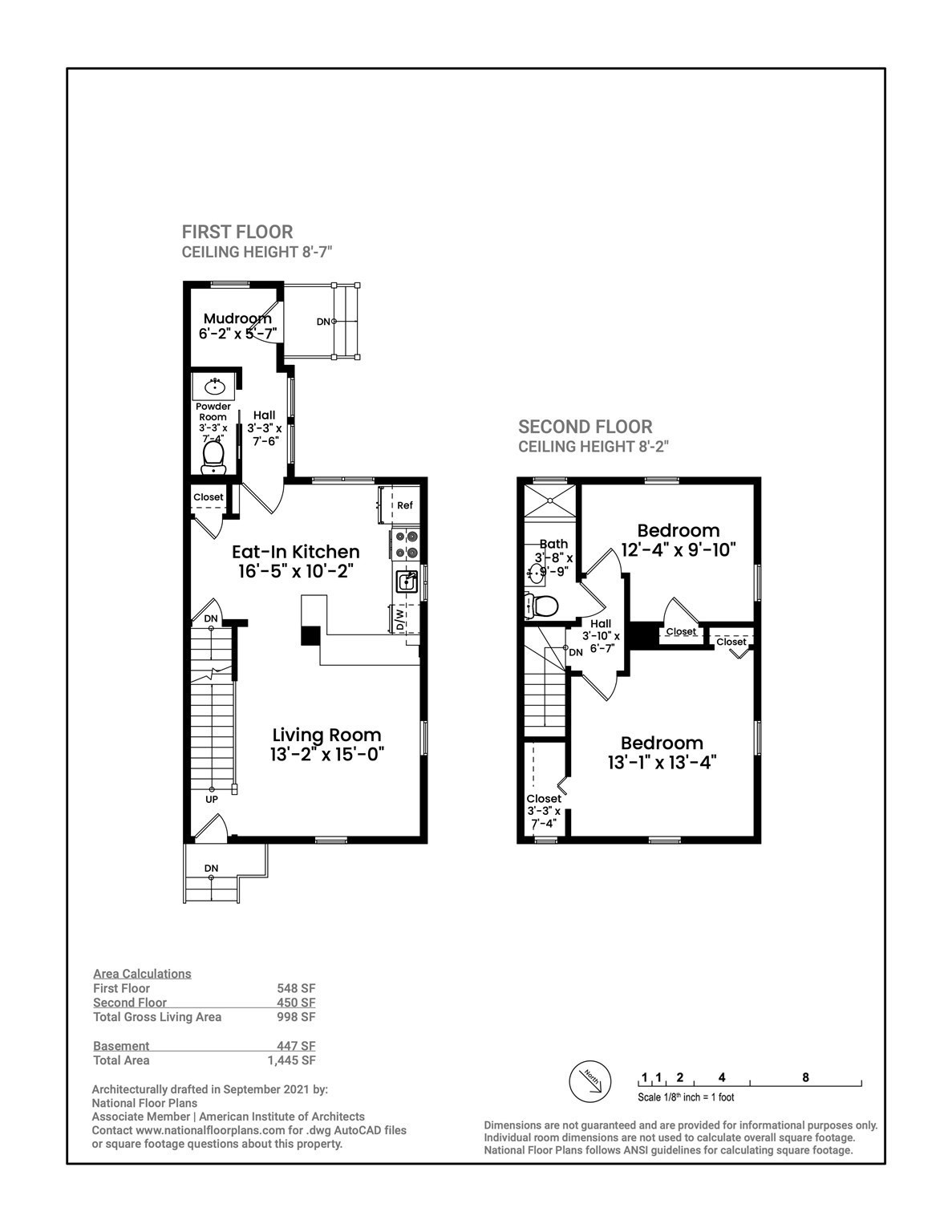 main property photo 19