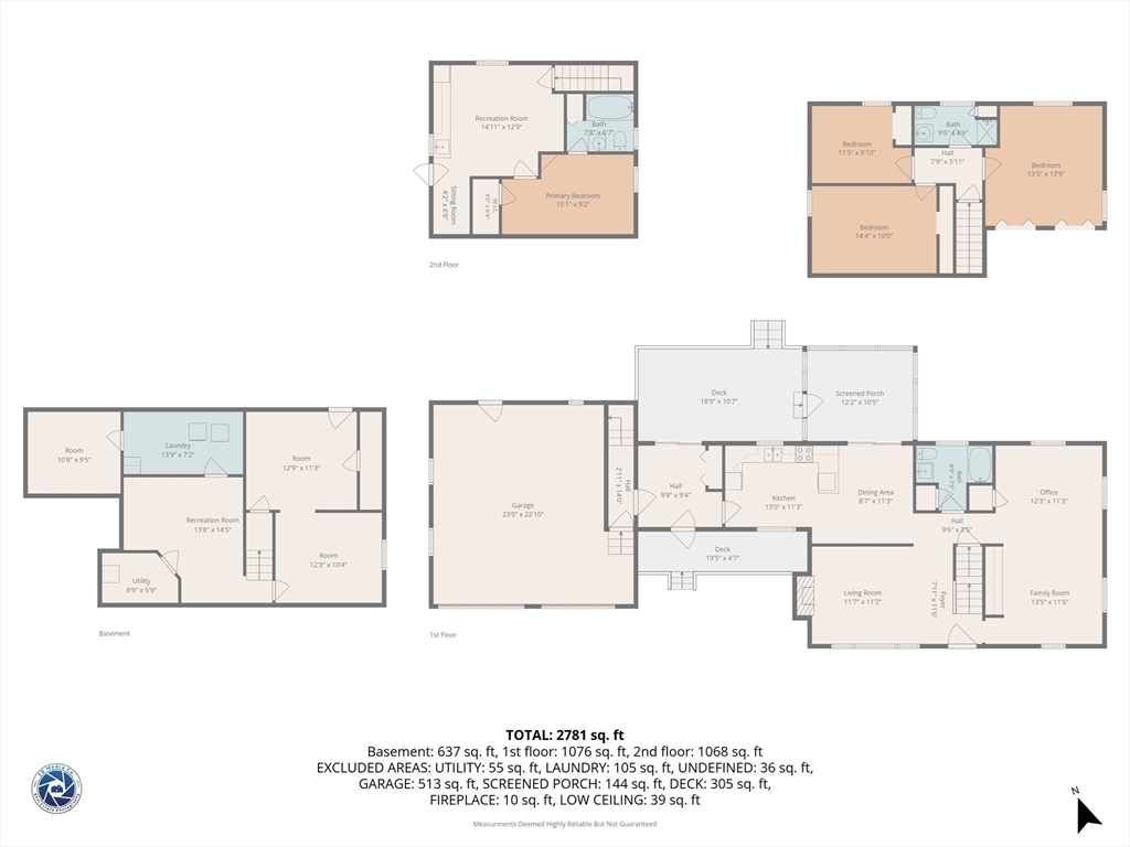 main property photo 39