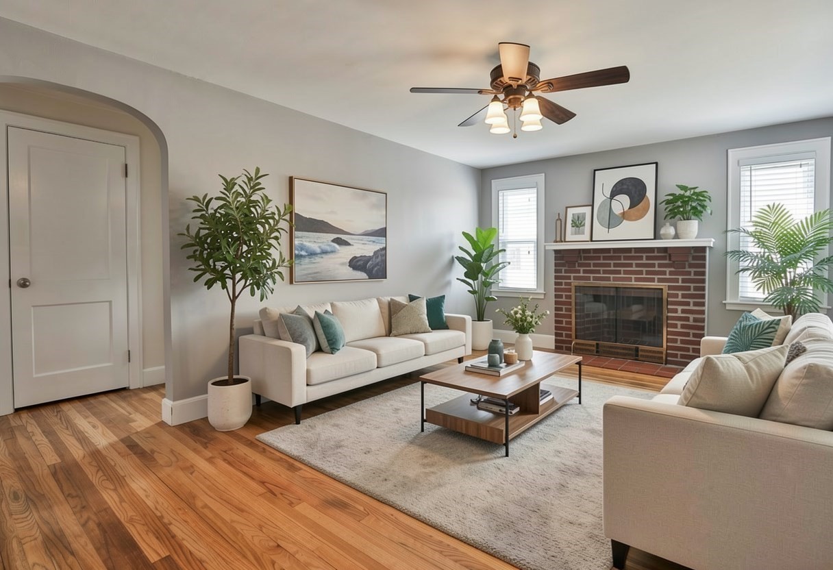 main property photo 2