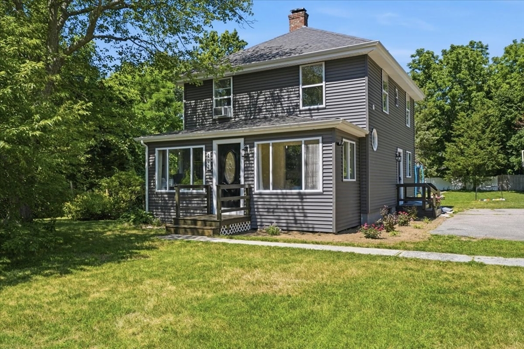 main property photo 1