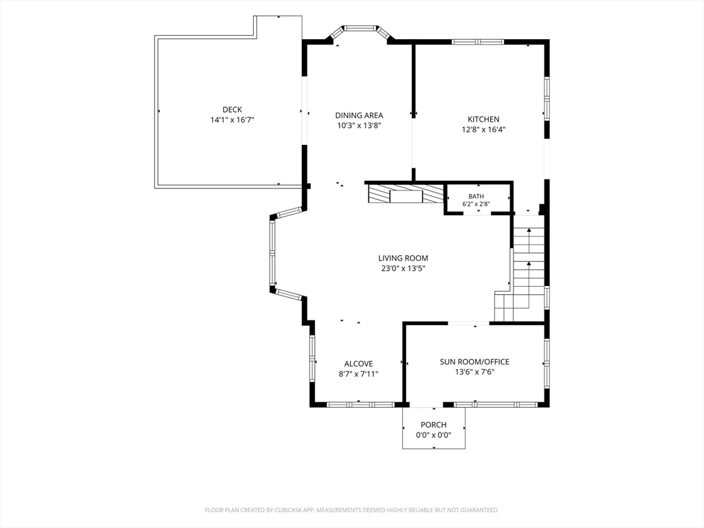 main property photo 35