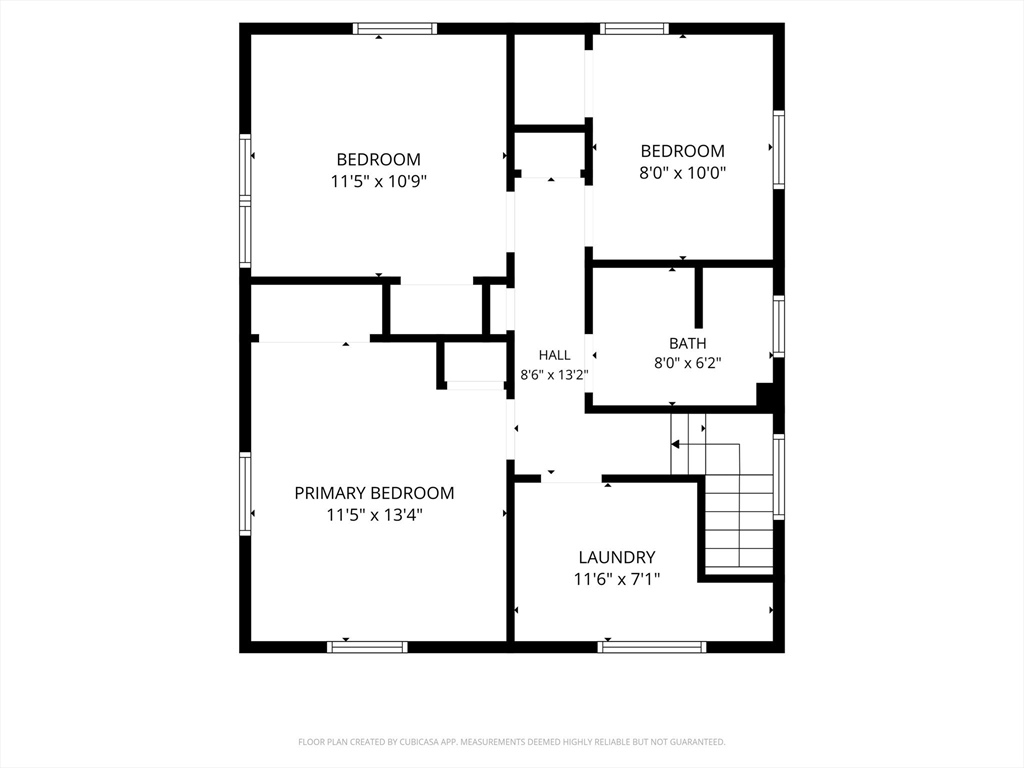 main property photo 36