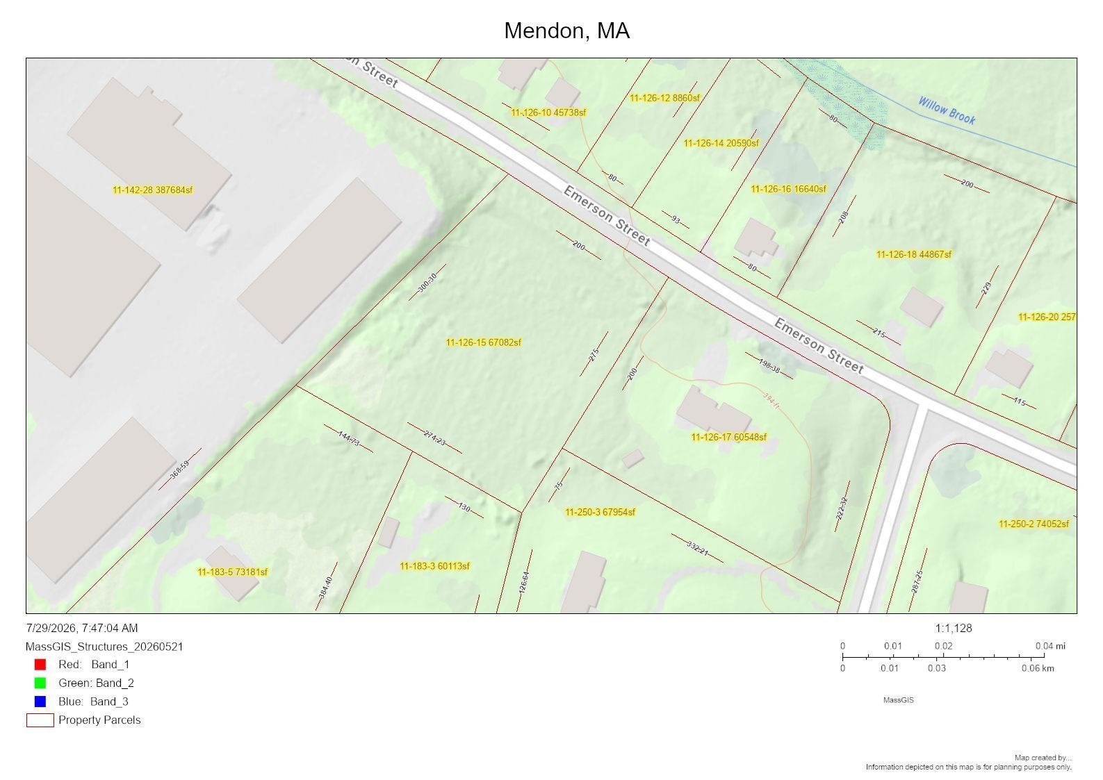 main property photo 1