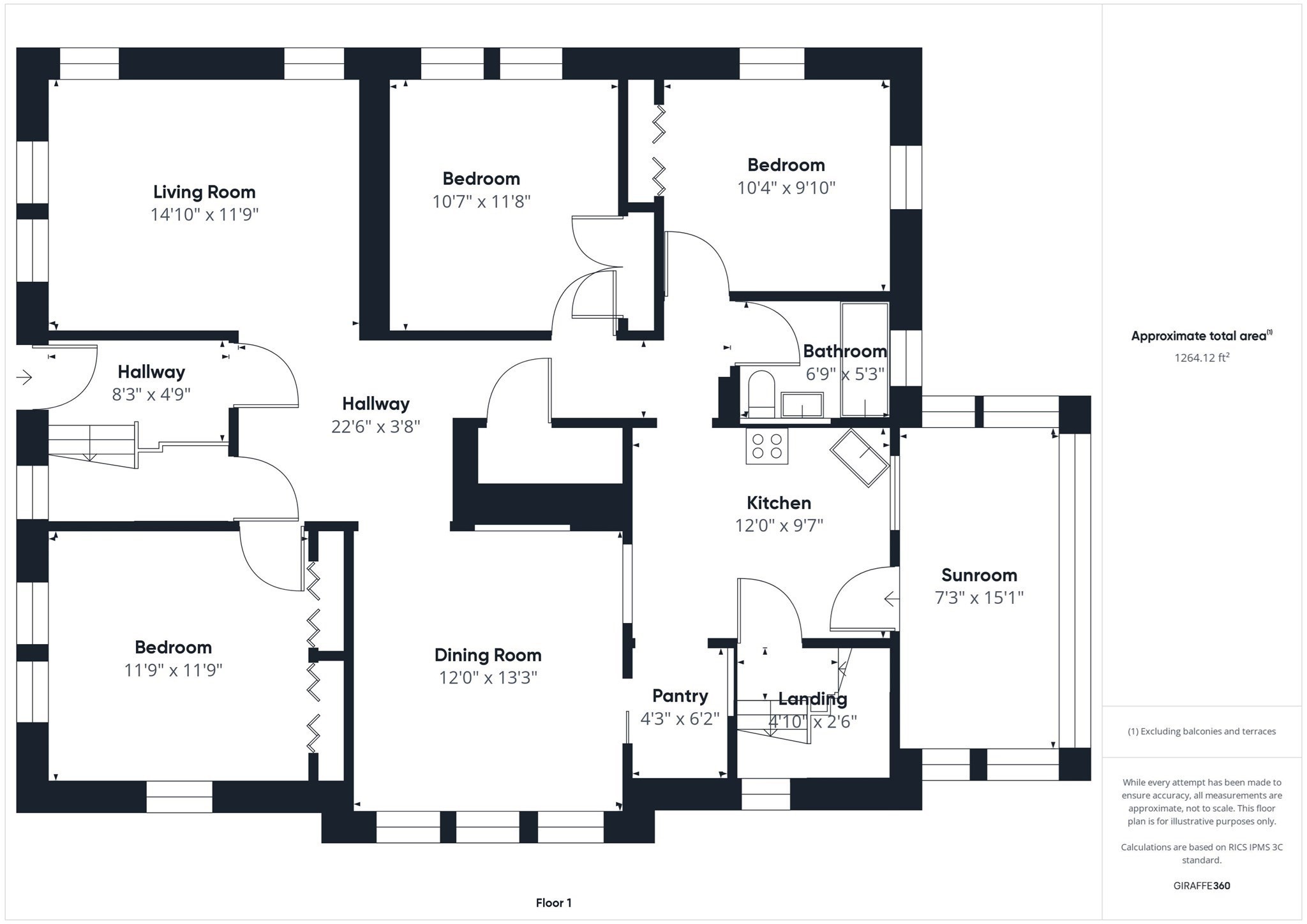 main property photo 17